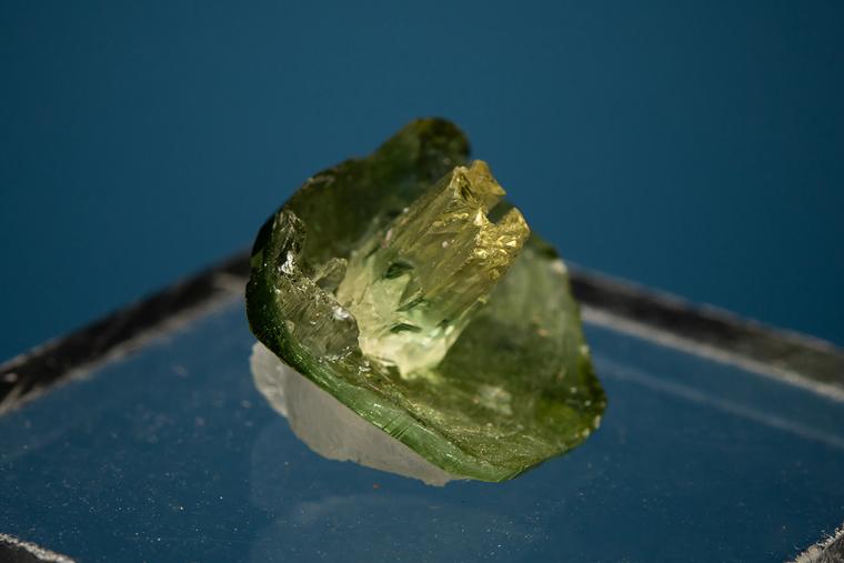 ELBAITE